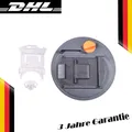 Produktbild: Mechanik Fäkalientank für Thetford Toilette C 250 C260 5072706