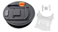 Produktbild: Mechanismus der oberen Kassette C250 C260 Thetford 5072706 Fäkalientank Mechanis