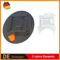 Produktbild: Thetford Holding Tank Mechanism C250/C260 Klappenklingenöffner 5072706 Neu DHL