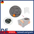 Produktbild: Thetford Ersatzteil Wc Kassette SC250/260 Halterung Tank Machanism 5072706 DHL