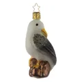 Produktbild: Christbaumkugel Figur 