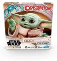 Produktbild: Operation Game: Star Wars – The Mandalorian Edition