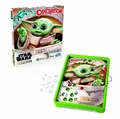 Produktbild: Star Wars Mandalorianer Operation Hasbro Brandneu Brettspiel Im Kinder Baby Yoda