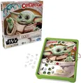 Produktbild: Hasbro Star Wars: The Mandalorian Operation, Englische Version