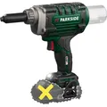 Produktbild: PARKSIDE® 20 V Akku-Blindnietsetzgerät »PBNSG 20-Li A1«, ohne Akku und Ladegerät