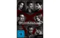Produktbild: DVD Shadowhunters - Chroniken der Unterwelt