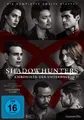 Produktbild: SHADOWHUNTERS-STAFFEL 2   DVD NEU
