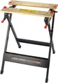 Produktbild: Black & Decker WM301 Werkbank Workmate