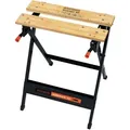 Produktbild: Black&decker - Werkbank Black+decker Workmate Wm301-xj