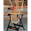 Produktbild: 5035048103678 Werkbank BLACK+DECKER