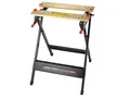 Produktbild: BLACK + DECKER WM301 Werkbank B/DWM301