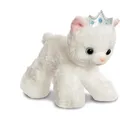 Produktbild: Aurora World FANCY PALS Pliušinis kačiukas, 20 cm (20 cm) (200627C)