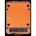 Produktbild: Ifm Electronic Näherungsschalter ID0013