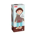 Produktbild: Puppe Lian | 1306528001 | Deutsch | 2022 | HABA Sales GmbH & Co.KG