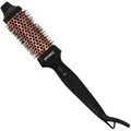 Produktbild: Amika Bombshell Blowout Thermal Brush Rose Gold