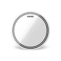 Produktbild: Evans EC2S/SST Clear 12'' TT12EC2S