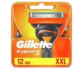 Produktbild: Gillette Rec Fusion5 Manual 12