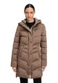 Produktbild: Gil Bret Damen Maja Jacke, Dark Earth, 42 EU