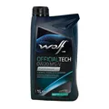 Produktbild: WOLF OfficialTech 0W-20 MS-V FIAT 9.55535-DM1, FIAT 9.55535-DSX, 1 Liter