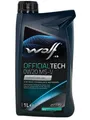 Produktbild: Wolf OfficialTech 0W-20 MS-V 1 Liter (1051971)