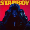Produktbild: Audio Cd - Weeknd (The) - Starboy  - Universal Music -D- Neu