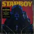 Produktbild: THE WEEKND / STARBOY (CD) / Republic / 5727592 / CD