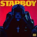 Produktbild: Starboy von Weeknd,The | CD | Zustand gut