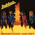 Produktbild: DOKKEN - Under Lock And Key [CD]