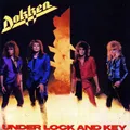 Produktbild: Dokken Under Lock and Key (CD) Album (US IMPORT)