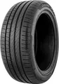 Produktbild: Pirelli Cinturato P7 (MO) 225/45 R18 91W Sommerreifen