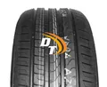 Produktbild: 2x Pirelli Cinturato P7 (MO) 225 45 R18 91W Reifen Sommer