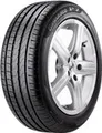 Produktbild: Reifen 225/45 r18 91W MO PIRELLI CINTURATO P7 sommer neu