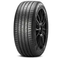 Produktbild: 2x Sommerreifen PIRELLI CINTURATO P7 (MO) 225/45R18 91W
