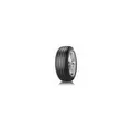 Produktbild: Sommerreifen 225 45 R18 91W  PIRELLI Cinturato P7 (MO)