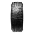 Produktbild: 4x Sommerreifen Pirelli 225/45 R18 91W Cinturato P-7 MO | 81398