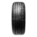 Produktbild: 4x Sommerreifen Pirelli 225/45 R18 91W Cinturato P-7 DEMO | 99021