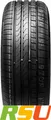 Produktbild: 2x Pirelli Cinturato P7 (MO) DEMO 225/45 R18 91W Sommerreifen