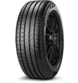 Produktbild: PIRELLI 225/45 R18 91W CINTURATO P7  MO