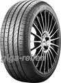 Produktbild: 225/45 R18 91W MO MFS Pirelli Cinturato P7 Sommerreifen