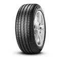 Produktbild: Sommerreifen Pirelli 225/45 R18 91W P7 CINTURATO MO