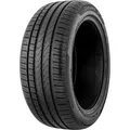 Produktbild: 4x PIRELLI Sommerreifen (1 Satz) 225/45 R 18 TL 91W CINTURATO P7 (MO)