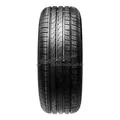 Produktbild: Pirelli Sommerreifen 225/45 R18 91W Cinturato P-7 DEMO | 3700