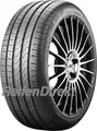 Produktbild: 225/45 R18 91W MFS MO Pirelli Cinturato P7 Sommerreifen