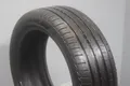 Produktbild: 1x Pirelli Cinturato P7 (MO) DOT22 225/45 R18 91W, 6,5mm, nr 22496