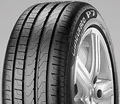 Produktbild: Sommerreifen PIRELLI CINTURATO P7 MO 225/45 R18 91 W