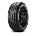 Produktbild: Sommerreifen Pirelli 225/45 R18 91W CINT P7 MO