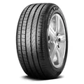 Produktbild: Sommerreifen Pirelli 225/45 R18 91W CINTURATO P7