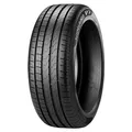 Produktbild: SOMMERREIFEN PIRELLI 225/45 R18 91W P7 CINTURATO (MO)