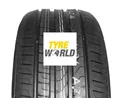 Produktbild: Pirelli Cinturato P7 (MO) 225 45 R18 91W Reifen Sommer