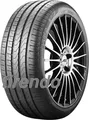 Produktbild: 225/45 R18 91W Pirelli Cinturato P7 Sommerreifen